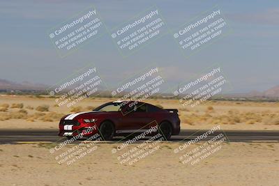 media/Mar-30-2025-Pro Autosports (Sun) [[34ff8f16e0]]/5-Green Group/Session 1 (Turn 4 Inside)/